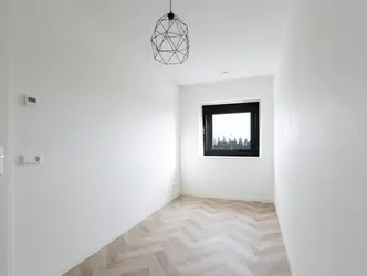 Korte Parallelweg 53, DORDRECHT (foto 19)