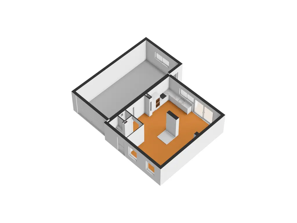 Plattegrond 5