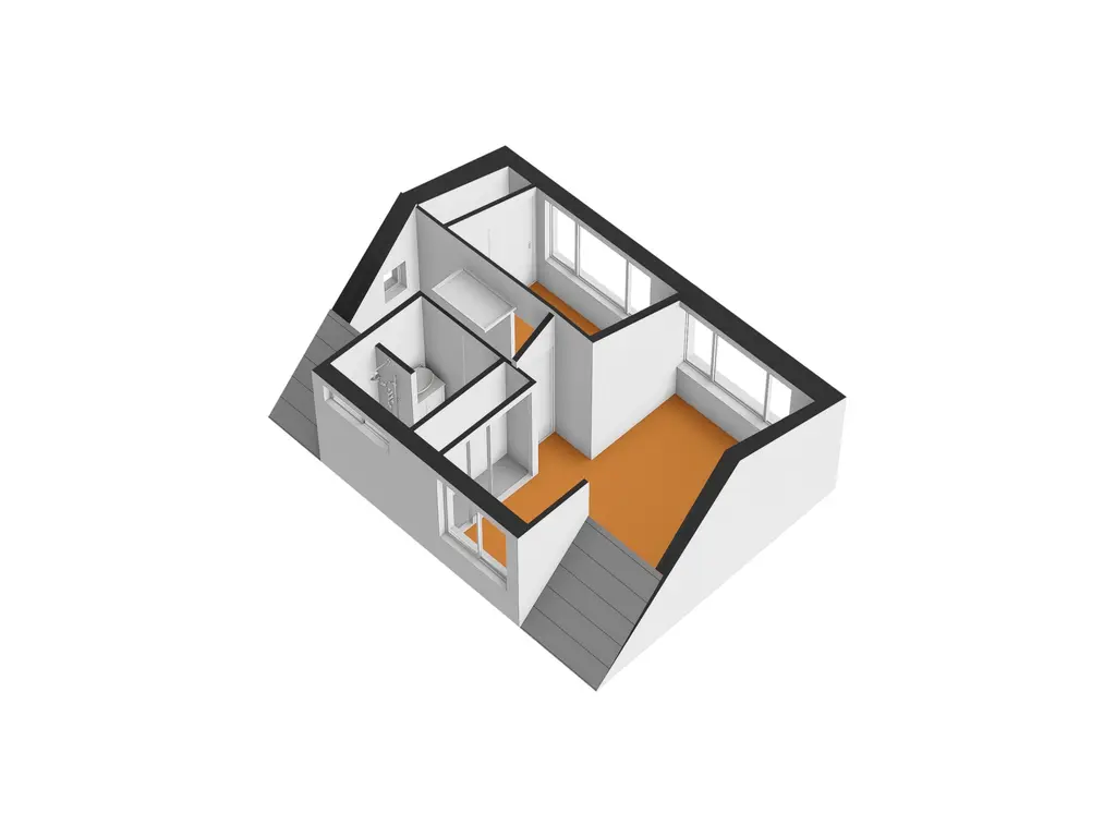 Plattegrond 6