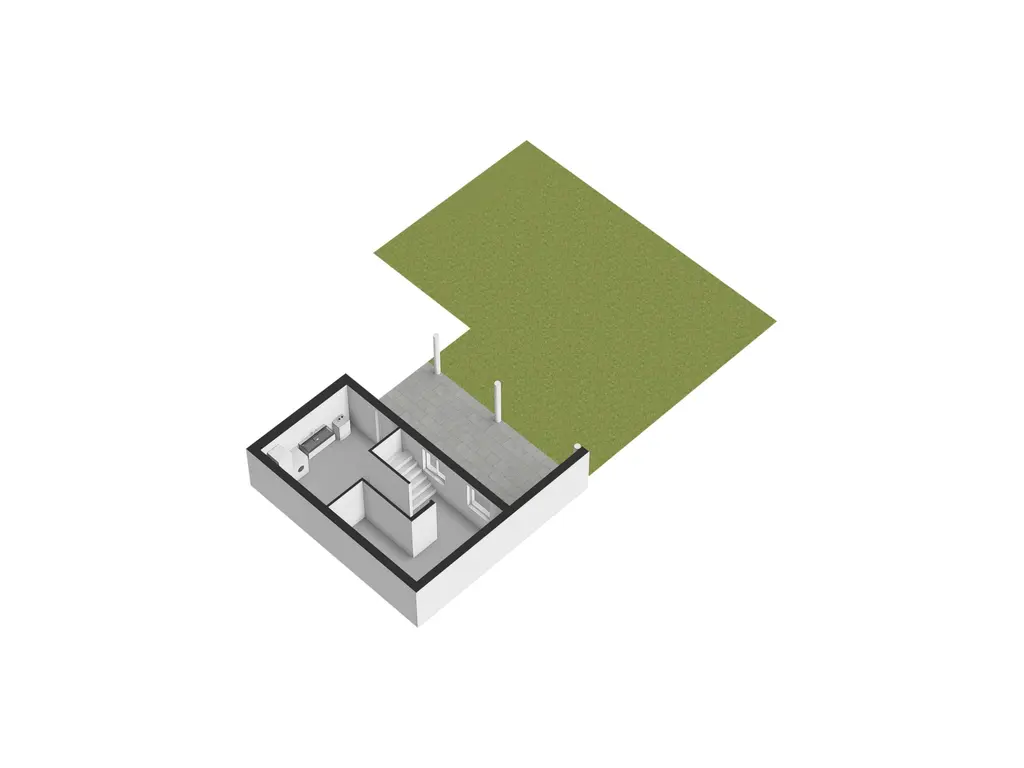 Plattegrond 7