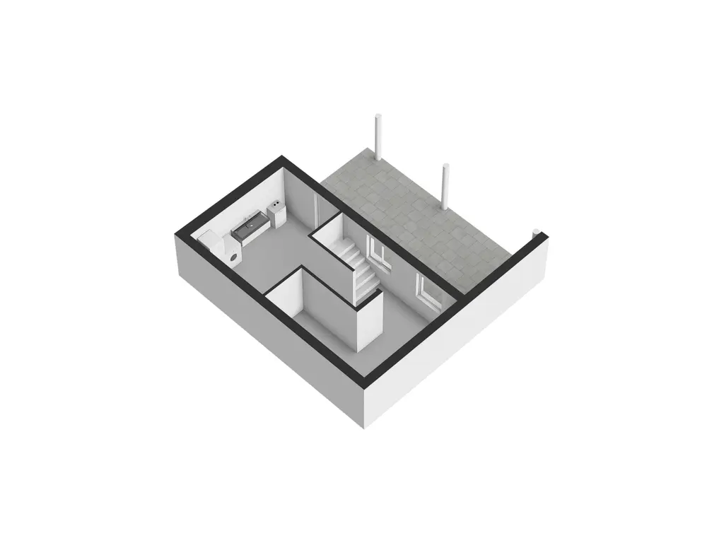 Plattegrond 8