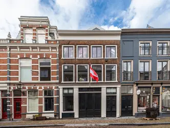 Prinsenstraat 49, DORDRECHT (foto 7)