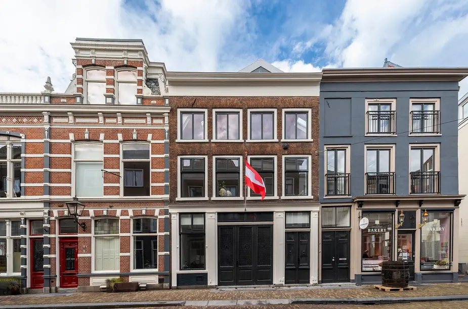 Prinsenstraat 49, DORDRECHT (foto 7)