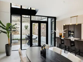 Prinsenstraat 49, DORDRECHT (foto 9)