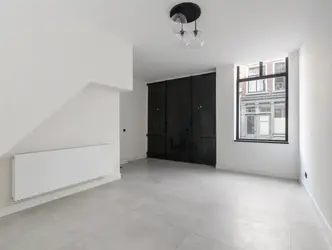 Prinsenstraat 49, DORDRECHT (foto 19)