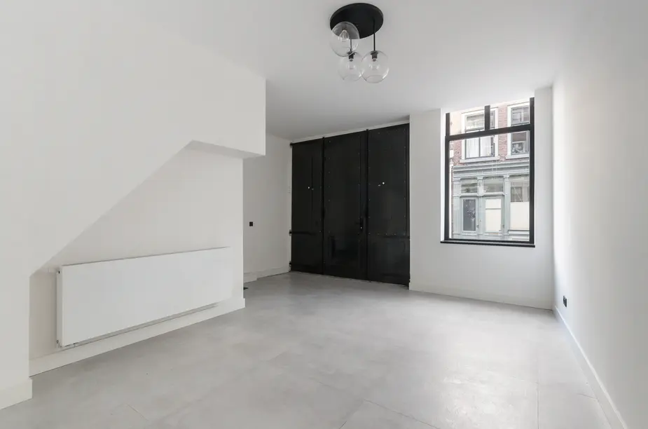 Prinsenstraat 49, DORDRECHT (foto 19)