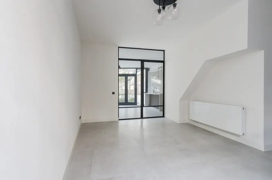 Prinsenstraat 49, DORDRECHT (foto 20)