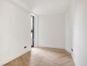 Prinsenstraat 49, DORDRECHT (foto 24)