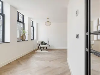 Prinsenstraat 49, DORDRECHT (foto 30)