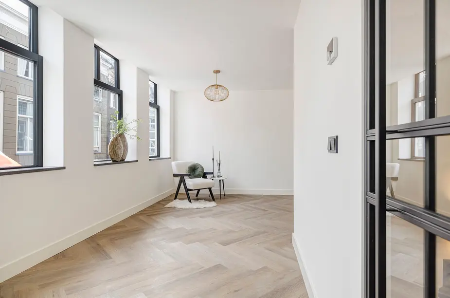 Prinsenstraat 49, DORDRECHT (foto 30)