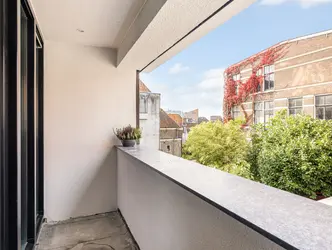 Prinsenstraat 49, DORDRECHT (foto 43)