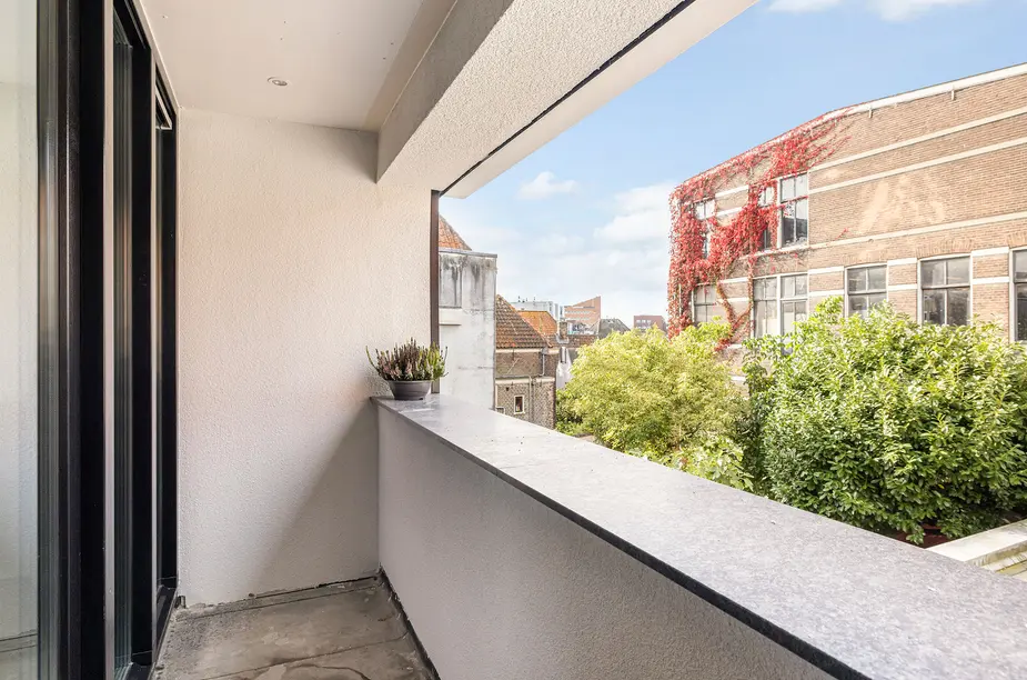 Prinsenstraat 49, DORDRECHT (foto 43)
