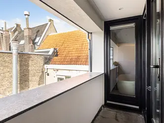 Prinsenstraat 49, DORDRECHT (foto 44)