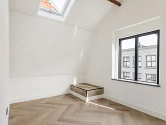 Prinsenstraat 49, DORDRECHT (foto 45)