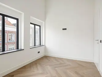 Prinsenstraat 49, DORDRECHT (foto 46)
