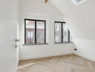 Prinsenstraat 49, DORDRECHT (foto 47)