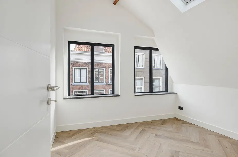 Prinsenstraat 49, DORDRECHT (foto 47)