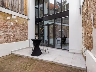 Prinsenstraat 49, DORDRECHT (foto 52)