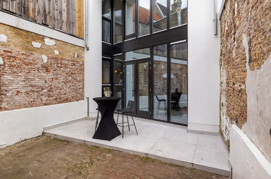 Prinsenstraat 49, DORDRECHT (foto 52)