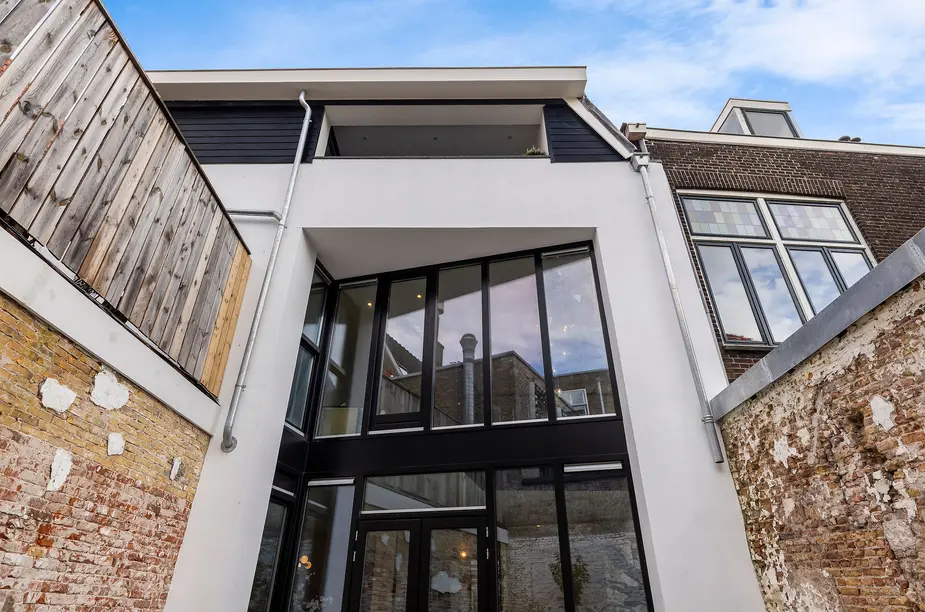 Prinsenstraat 49, DORDRECHT (foto 53)