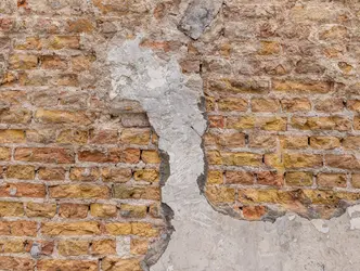 Prinsenstraat 49, DORDRECHT (foto 54)
