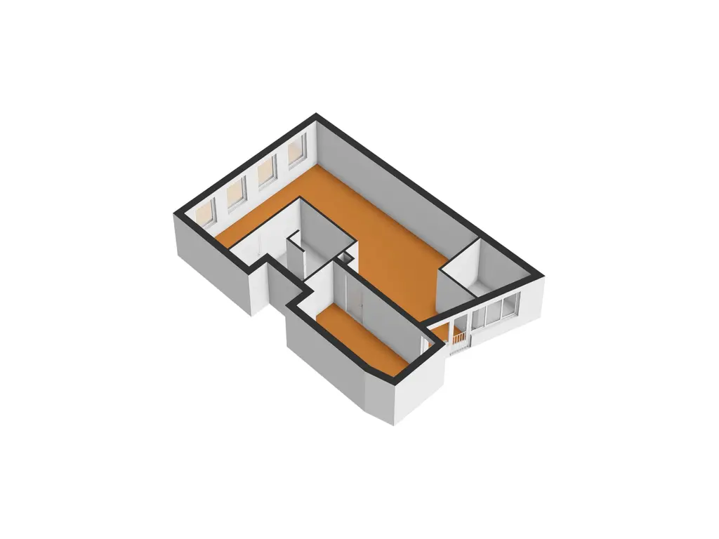 Plattegrond 6