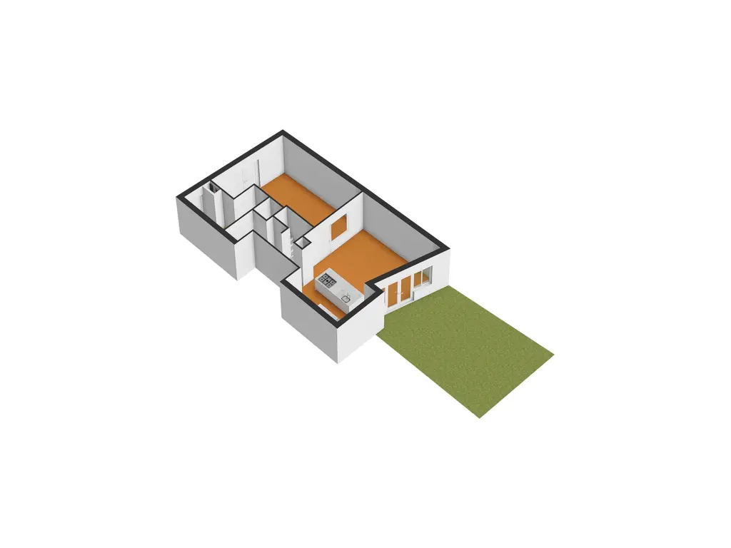 Plattegrond 8