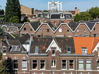 Koninginnestraat 29, DORDRECHT (foto 41)