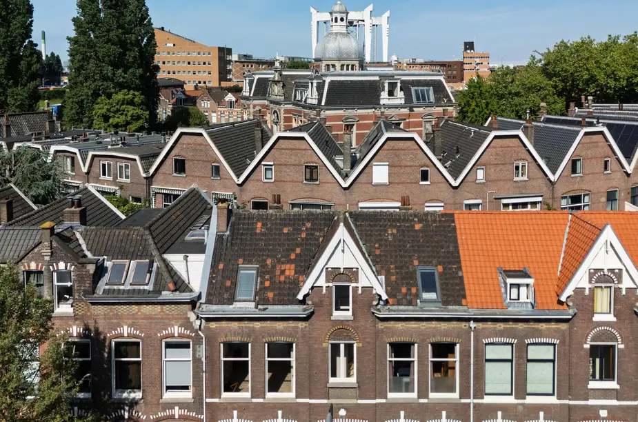 Koninginnestraat 29, DORDRECHT (foto 41)