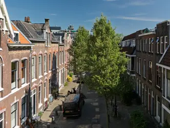 Koninginnestraat 29, DORDRECHT (foto 42)