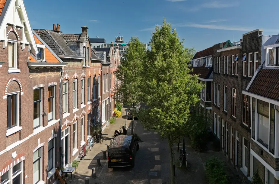 Koninginnestraat 29, DORDRECHT (foto 42)