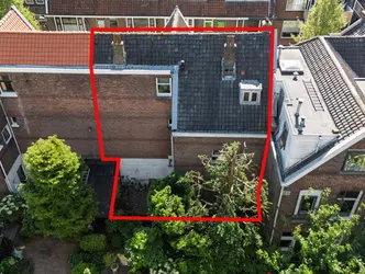Koninginnestraat 29, DORDRECHT (foto 39)