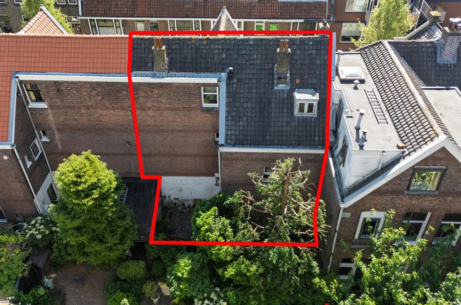 Koninginnestraat 29, DORDRECHT (foto 39)