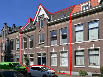 Koninginnestraat 29, DORDRECHT (foto 38)