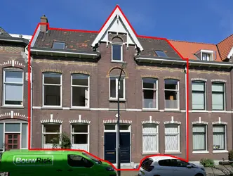 Koninginnestraat 29, DORDRECHT (foto 6)