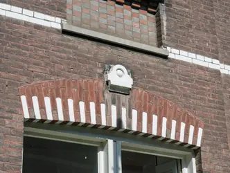 Koninginnestraat 29, DORDRECHT (foto 40)