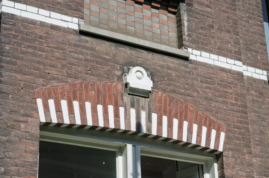 Koninginnestraat 29, DORDRECHT (foto 40)