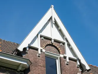Koninginnestraat 29, DORDRECHT (foto 5)