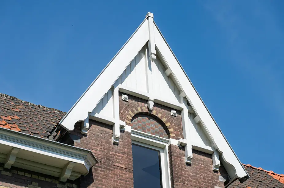 Koninginnestraat 29, DORDRECHT (foto 5)