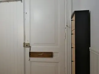 Koninginnestraat 29, DORDRECHT (foto 7)