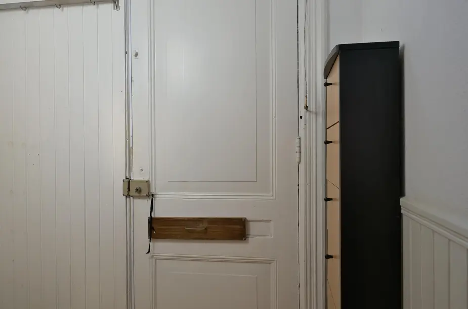 Koninginnestraat 29, DORDRECHT (foto 7)