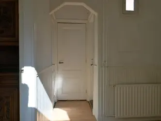 Koninginnestraat 29, DORDRECHT (foto 8)