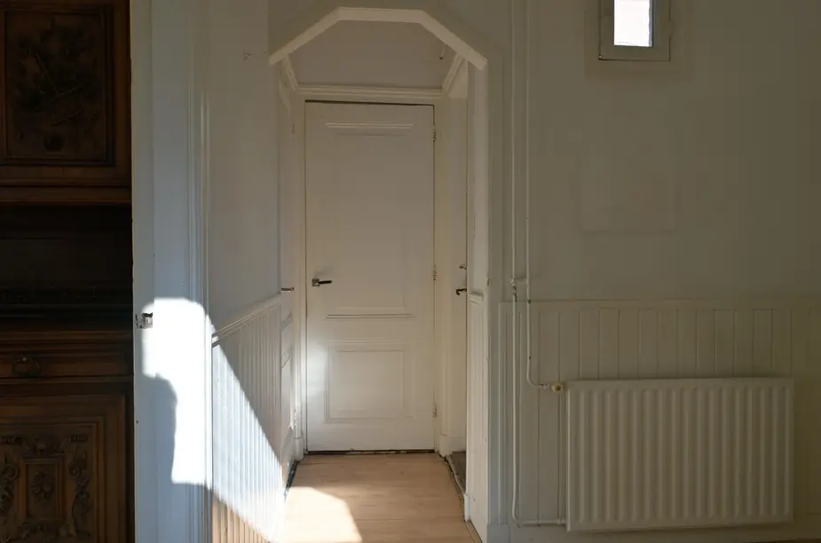 Koninginnestraat 29, DORDRECHT (foto 8)