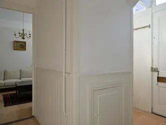 Koninginnestraat 29, DORDRECHT (foto 10)