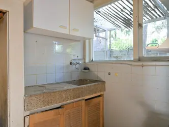 Koninginnestraat 29, DORDRECHT (foto 15)