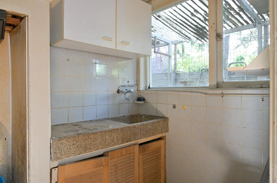 Koninginnestraat 29, DORDRECHT (foto 15)