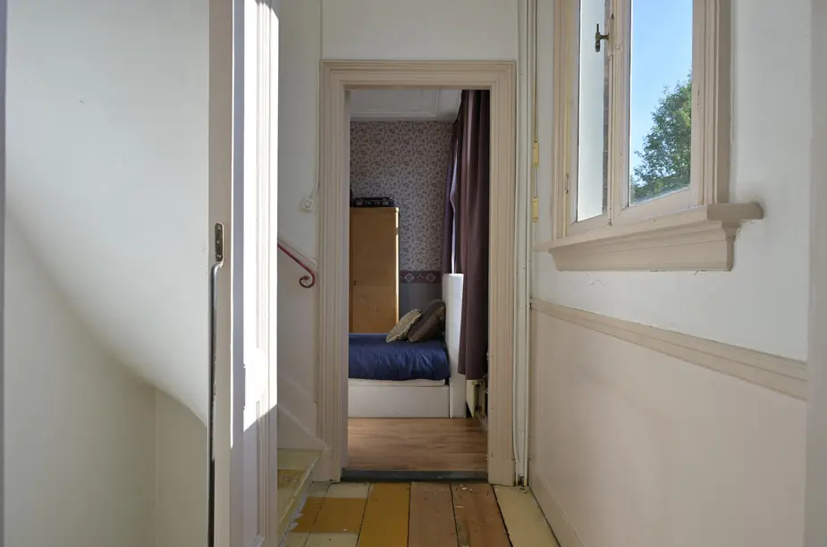 Koninginnestraat 29, DORDRECHT (foto 19)