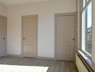 Koninginnestraat 29, DORDRECHT (foto 21)