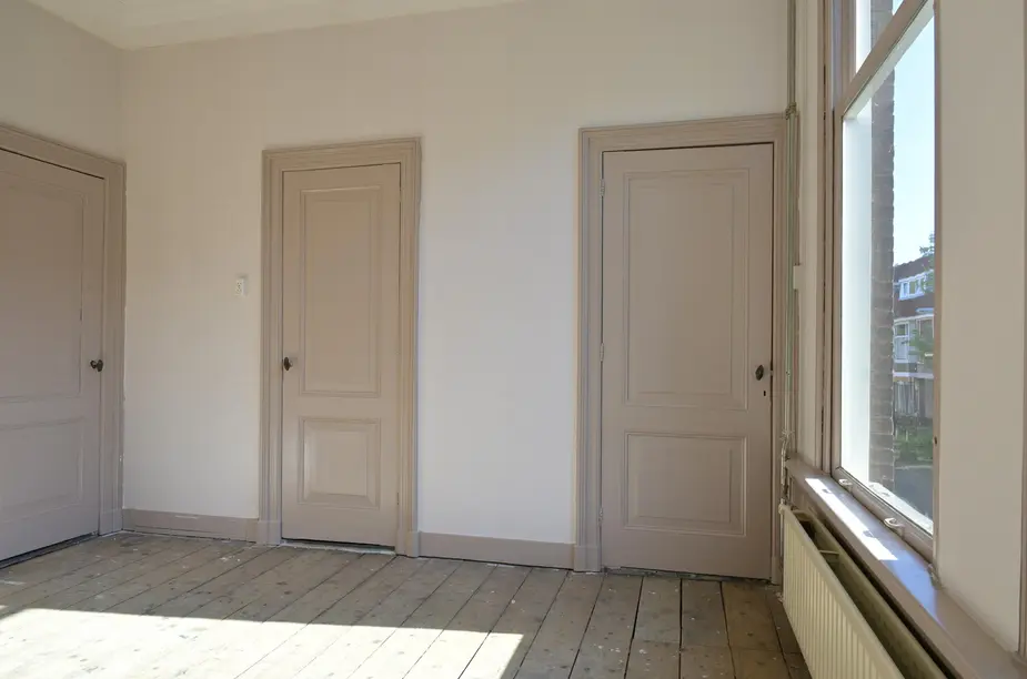 Koninginnestraat 29, DORDRECHT (foto 21)