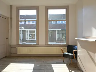 Koninginnestraat 29, DORDRECHT (foto 23)